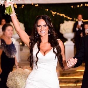 Meet your Posher, Alisha